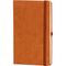 Haliç Tarihsiz Defter Taba 13 x 21 cm