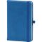 İstiklal Tarihsiz Defter Lacivert 9 x 14 cm