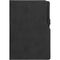 Kısıklı Tarihsiz Defter Siyah 14,5 x 21 cm