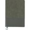 Saraybosna Tarihsiz Defter Yeşil 15,5 x 21,5 cm