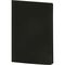 Sarıyer Tarihsiz Defter Siyah 15 x 21 cm