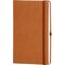 Ürgüp Tarihsiz Defter Taba 13 x 21 cm