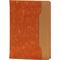 Üsküp Tarihsiz Defter Taba 15 x 21,5 cm