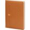 Vefa Tarihsiz Defter Taba 15 x 21 cm