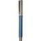 0555-640 Roller Kalem Lacivert 