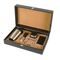 Edirne Hediyelik Set  40 x 25 x 11 cm