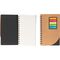 GD-055 Spiralli Defter  12,5 x 20,5 cm