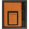 Rize Hediyelik Set Taba 24,7 x 21 x 2 cm