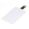 8105 Kart USB Bellek  32 GB