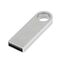 8115 Metal USB Bellek  16 GB
