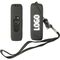 8130 USB Bellek  16 GB