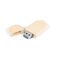 8192 Ahşap USB Bellek  16 GB