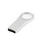8215 Metal USB Bellek  16 GB