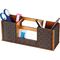 AH-3240 Ahşap Organizer  7,5 x 9 x 23,4 cm