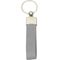 AN-1280 Çift Yön Anahtarlık Gri 2 x 12 cm
