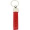 AN-1280 Çift Yön Anahtarlık Kırmızı 2 x 12 cm