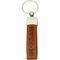 AN-1280 Çift Yön Anahtarlık Taba 2 x 12 cm