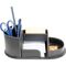 D-3156 Deri Organizer  23,2 x 10,5 x 9 cm