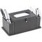 D-3162 Deri Organizer  9 x 11,5 x 28 cm