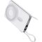 PWB-10 4 in 1 MagSafe PowerBank Beyaz 10.000 mAh