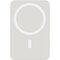 PWB-115 MagSafe Powerbank Beyaz 5.000 mAh