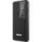 PWB-135 Powerbank Siyah 13.000 mAh