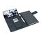PWB-205 Powerbank Organizer  6.500 mAh