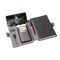 PWB-225 Powerbank Organizer  6.500 mAh
