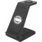 PWB-280 Wireless Stand Set  