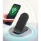 PWB-405 Wireless Şarj Standı  