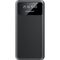 PWB-900 Powerbank Siyah 10.000 mAh