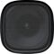 SPK-40 Speaker Siyah 400 mAh