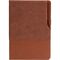 Libadiye Tarihsiz Defter Taba 14,5 x 21 cm