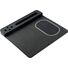 PWB-210 Wireless Mouse Pad  