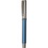 0510-640 Roller Kalem Lacivert 