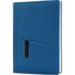 Derince Günlük Ajanda Lacivert 17 x 24 cm