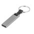 8160 Metal USB Bellek  16 GB