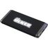 PWB-490 Powerbank  5.000 mAh
