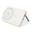 PWB-650 MagSafe Powerbank Siyah 5.000 mAh