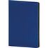 Sarıyer Tarihsiz Defter Lacivert 15 x 21 cm