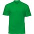 5200-15-XL Polo Yaka Tişört Yeşil XL Beden