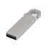 8110 Metal USB Bellek  16 GB