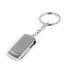 8125 Metal USB Bellek  16 GB