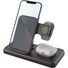 PWB-295 Wireless Stand Set  