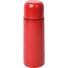 3551 Termos Kırmızı 350 ml