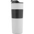 3554 French Press Termos Beyaz 500 ml