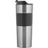 3554 French Press Termos Gümüş 500 ml