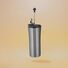 3654 French Press Termos Lacivert 500 ml