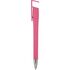0544-110 Tükenmez Kalem Pembe 
