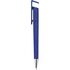 0544-310 Plastik Kalem Lacivert 